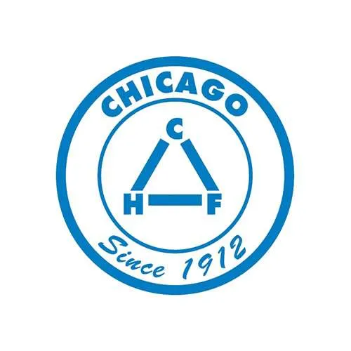 Logo 1