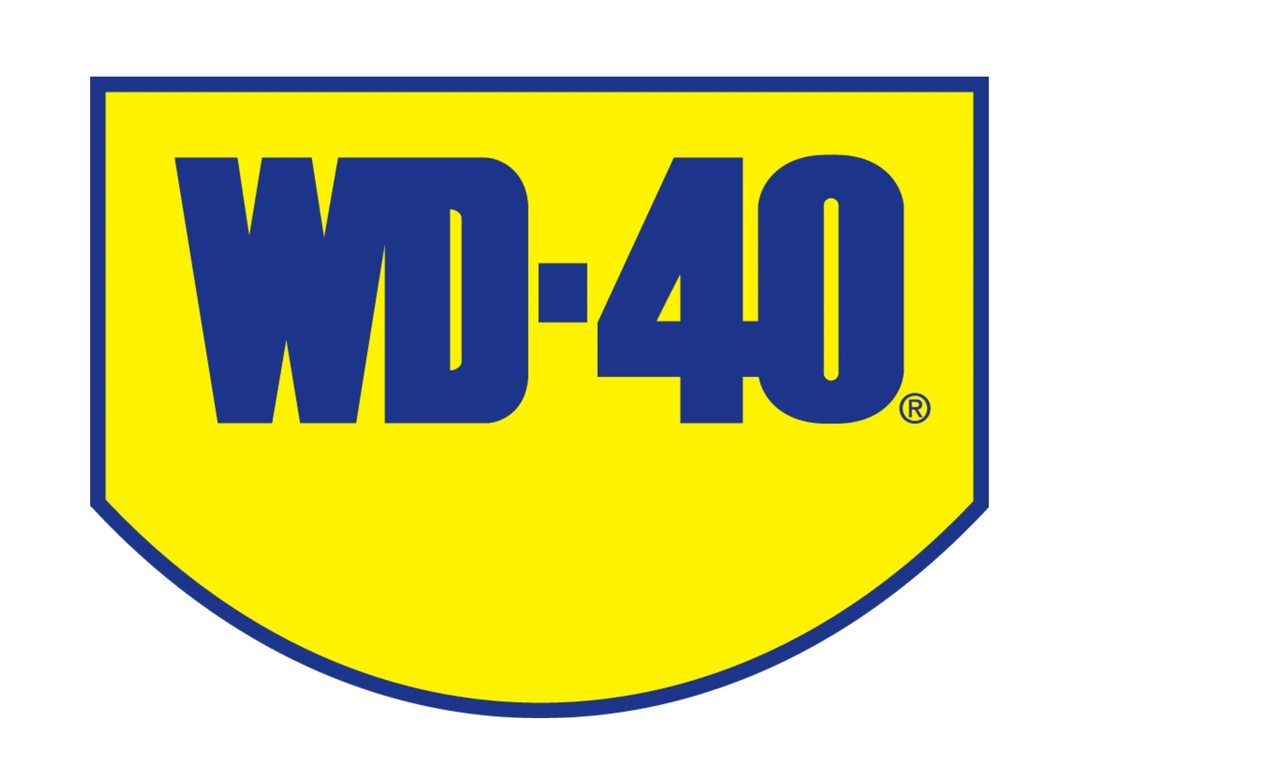 Logo 12