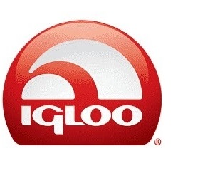 Logo 15