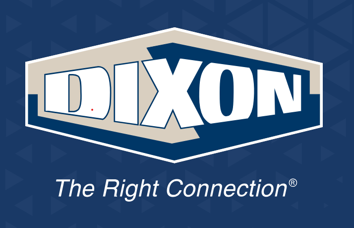 Logo 16