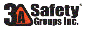 Logo 18
