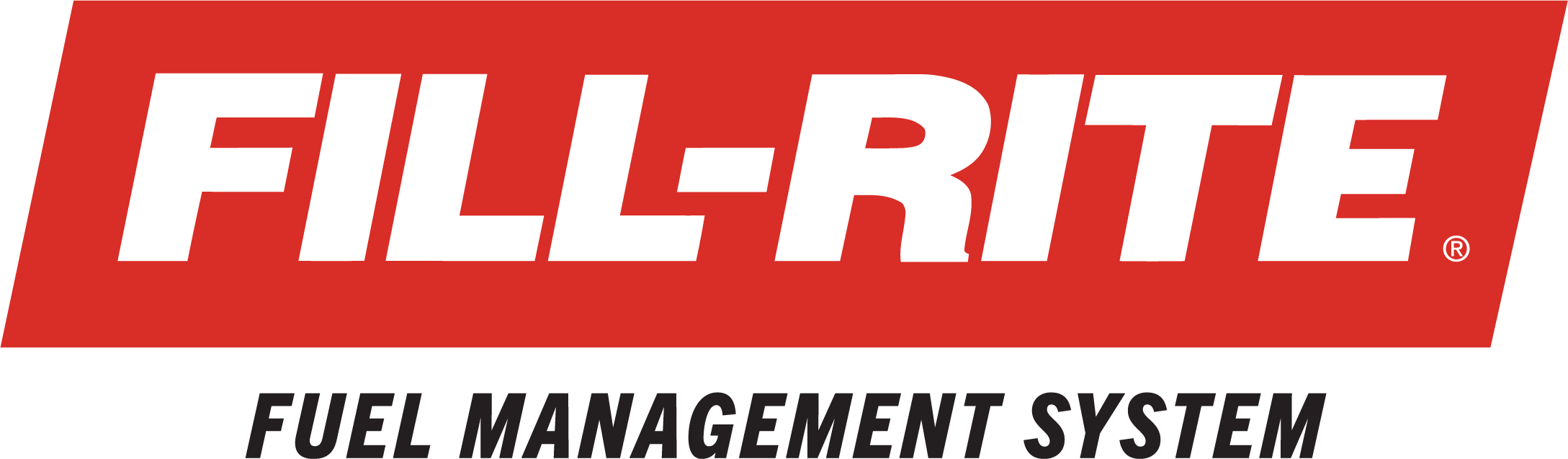 Logo 23