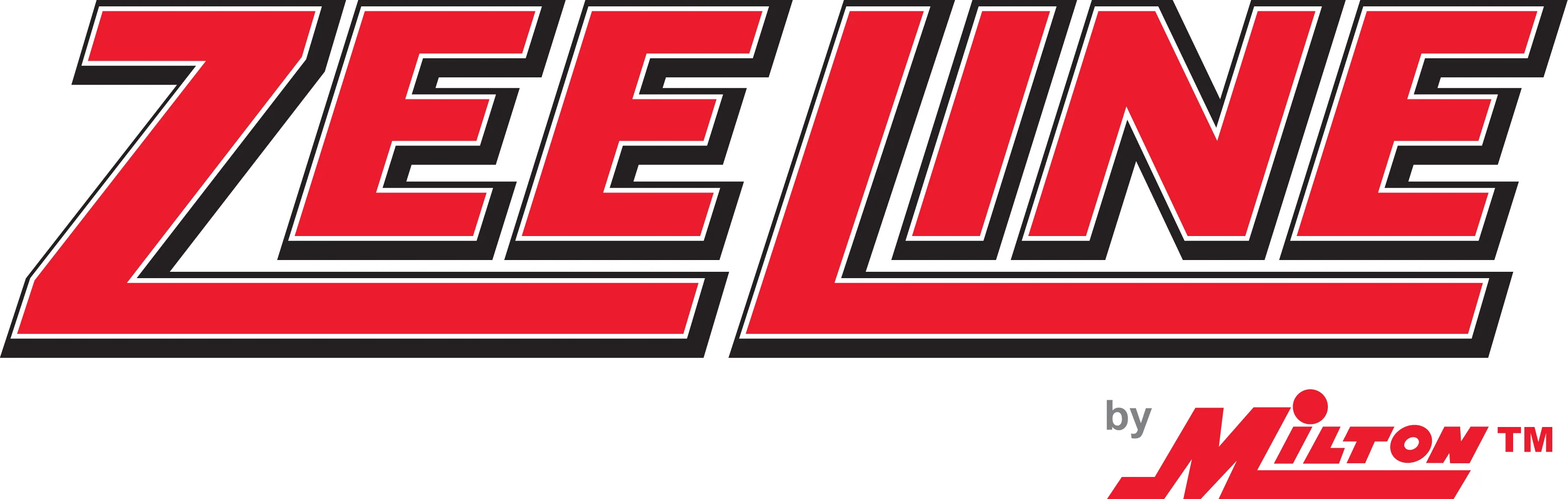 Logo 24