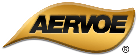 Logo 27