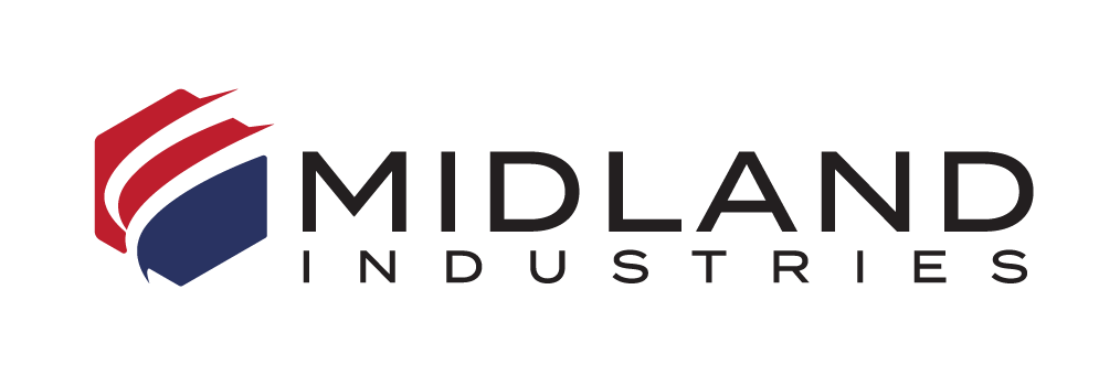 Logo 28