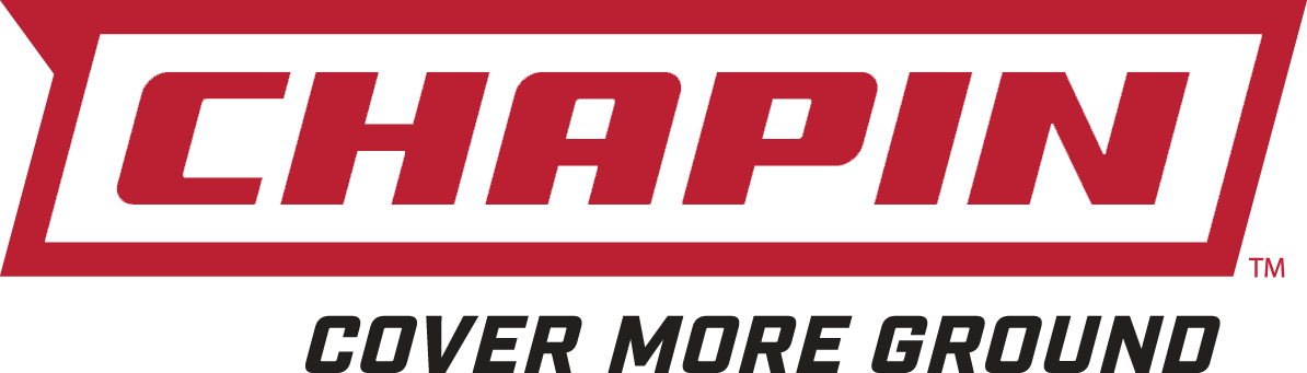 Logo 29