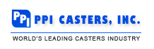 Logo 30