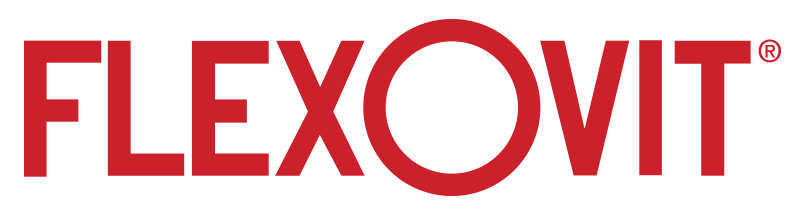 Logo 4