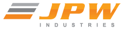 Logo 5