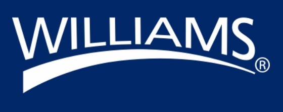 Logo 6