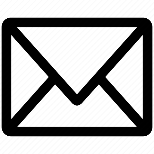 mail-icon