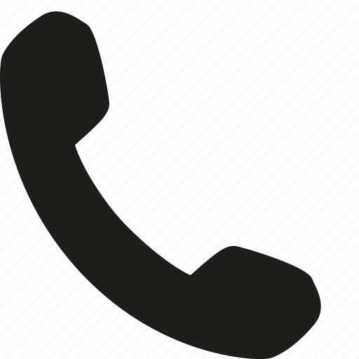 phone-icon